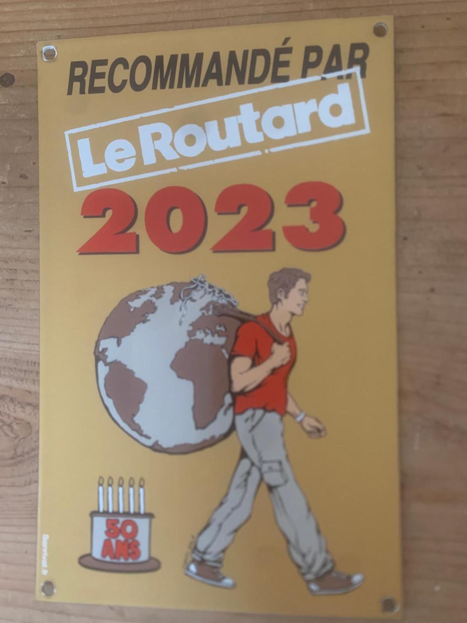 La Cour Verte Gaillac Zewnętrze zdjęcie