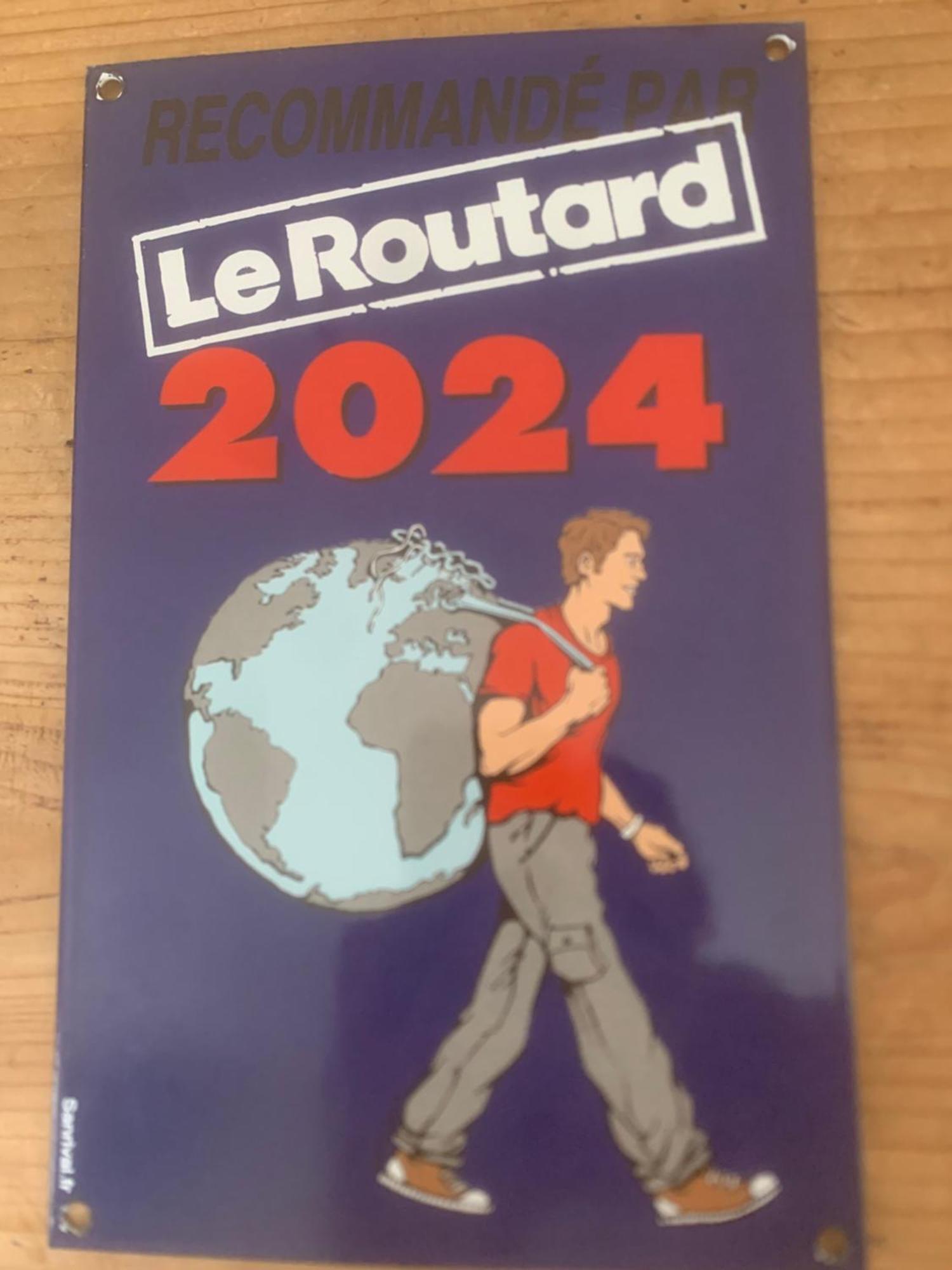 La Cour Verte Gaillac Zewnętrze zdjęcie